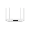 Kép 2/2 - Xiaomi Router AX1500 EU