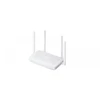 Kép 1/2 - Xiaomi Router AX1500 EU