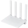 Kép 2/2 - Xiaomi Router AX3000T EU