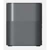 Kép 2/4 - Xiaomi Mesh System BE3600 Pro EU(1-PACK) / DVB4475GL