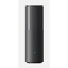 Kép 3/4 - Xiaomi Mesh System BE3600 Pro EU(1-PACK) / DVB4475GL