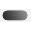 Kép 4/4 - Xiaomi Mesh System BE3600 Pro EU(1-PACK) / DVB4475GL