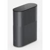 Kép 1/4 - Xiaomi Mesh System BE3600 Pro EU(1-PACK) / DVB4475GL