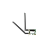 Kép 2/6 - D-LINK Wireless Adapter PCI-Express Dual Band AC1200, DWA-582