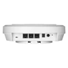 Kép 2/6 - D-LINK Wireless Access Point Dual Band AC1300 Mennyezetre rögzíthető, DWL-6620APS D-Link