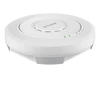 Kép 3/6 - D-LINK Wireless Access Point Dual Band AC1300 Mennyezetre rögzíthető, DWL-6620APS D-Link