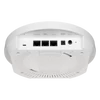 Kép 5/6 - D-LINK Wireless Access Point Dual Band AC1300 Mennyezetre rögzíthető, DWL-6620APS D-Link