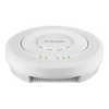 Kép 1/6 - D-LINK Wireless Access Point Dual Band AC1300 Mennyezetre rögzíthető, DWL-6620APS D-Link