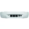 Kép 2/2 - D-LINK Wireless Access Point Dual Band AC2600 Falra rögzíthető, DWL-8620AP