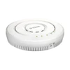 Kép 1/2 - D-LINK Wireless Access Point Dual Band AC2600 Falra rögzíthető, DWL-8620AP