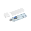 Kép 2/2 - D-LINK 3G / 4G Modem + Wireless Router AX300, DWM-222W / R D-Link