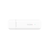 Kép 1/2 - D-LINK 3G / 4G Modem + Wireless Router AX300, DWM-222W / R D-Link