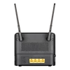 Kép 2/2 - D-LINK 3G / 4G Wireless Router Dual Band AC1200 1xWAN / LAN(1000Mbps) + 3xLAN(1000Mbps), DWR-953V2