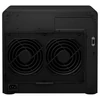 Kép 2/2 - SYNOLOGY NAS 12 fiókos Bővítő egység - DX1222 Synology