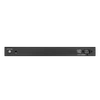 Kép 3/3 - D-LINK Switch 8x1000Mbps kombó + 2xGigabit SFP+ 2xGigabit SFP+ kombó Menedzselhető Rackes, DXS-1210-12TC / E D-Link