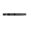 Kép 2/2 - D-LINK Switch 24x10G(24xPOE) + 4x10G / 25G SFP28 Fémházas, Menedzselhető, Rackes, DXS-3130-28P / E D-Link