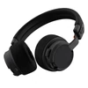 Kép 3/5 - MOJO Dynamite vezeték nélküli  fejhallgató, bluetooth 5.0, on-ear, fekete MOJO