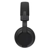 Kép 5/5 - MOJO Dynamite vezeték nélküli  fejhallgató, bluetooth 5.0, on-ear, fekete MOJO