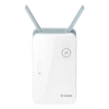 Kép 2/2 - D-LINK Wireless Range Extender Dual Band AX1500, E15 / E