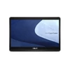 Kép 1/5 - ASUS COM AIO ExperCenter E1600WKAT-BA039M  15,6" FHD GL Touch,  Celeron N4500, 4GB, 128GB M.2, INT, NOOS, Fekete ASUS