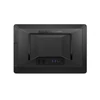 Kép 2/5 - ASUS COM AIO ExpertCenter E1600WKAT-BMR146M 15,6" FHD GL Touch,  Celeron N4500, 4GB, 128GB M.2, INT, NOOS, Fekete ASUS