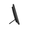Kép 3/5 - ASUS COM AIO ExpertCenter E1600WKAT-BMR146M 15,6" FHD GL Touch,  Celeron N4500, 4GB, 128GB M.2, INT, NOOS, Fekete ASUS