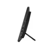 Kép 4/5 - ASUS COM AIO ExpertCenter E1600WKAT-BMR146M 15,6" FHD GL Touch,  Celeron N4500, 4GB, 128GB M.2, INT, NOOS, Fekete ASUS