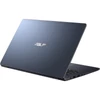 Kép 2/5 - ASUS CONS NB Vivobook Go E410KA-EK322WS 14" FHD, Celeron N4500, 4GB, 128GB M.2, INT, WIN11H, Fekete ASUS