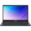 Kép 1/5 - ASUS CONS NB Vivobook Go E410KA-EK322WS 14" FHD, Celeron N4500, 4GB, 128GB M.2, INT, WIN11H, Fekete ASUS