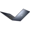 Kép 2/5 - ASUS CONS NB Vivobook Go E510KA-EJ562WS 15.6" FHD, Celeron N4500, 4GB, 128GB M.2, INT, WIN11HS, Fekete ASUS