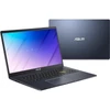 Kép 1/5 - ASUS CONS NB Vivobook Go E510KA-EJ562WS 15.6" FHD, Celeron N4500, 4GB, 128GB M.2, INT, WIN11HS, Fekete ASUS