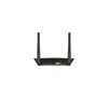 Kép 3/6 - Linksys Wireless Router, Dual Band, AC1000 (N300 + AC700), 1xWAN(100mbps), 4xLAN(100Mbps), , E5350