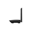 Kép 5/6 - Linksys Wireless Router, Dual Band, AC1000 (N300 + AC700), 1xWAN(100mbps), 4xLAN(100Mbps), , E5350