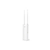 Kép 1/2 - TP-LINK Wireless Access Point N-es 300Mbps Kültéri, EAP110-OUTDOOR