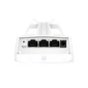 Kép 2/3 - TP-LINK EAP211-Bridge KIT Omada Wireless Bridge 5GHz 867Mbps Indoor/Outdoor Acce