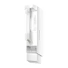 Kép 3/3 - TP-LINK EAP211-Bridge KIT Omada Wireless Bridge 5GHz 867Mbps Indoor/Outdoor Acce