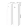 Kép 1/3 - TP-LINK EAP211-Bridge KIT Omada Wireless Bridge 5GHz 867Mbps Indoor/Outdoor Acce