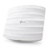 Kép 1/2 - TP-LINK Wireless Access Point Dual Band AC1350 MU-MIMO Mennyezetre rögzíthető, EAP223