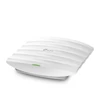 Kép 2/2 - TP-LINK Wireless Access Point Dual Band AC1350 Mennyeztre rögzíthető, EAP225