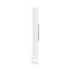 Kép 2/3 - TP-LINK Wireless Access Point Dual Band AC1200 Falra rögzíthető, EAP235-WALL