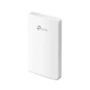 Kép 1/3 - TP-LINK Wireless Access Point Dual Band AC1200 Falra rögzíthető, EAP235-WALL