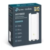 Kép 3/3 - TP-LINK Wireless Access Point Dual Band AX1800 Mennyeztre rögzíthető Kültéri / Beltéri, EAP610-OUTDOOR