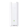 Kép 1/3 - TP-LINK Wireless Access Point Dual Band AX1800 Mennyeztre rögzíthető Kültéri / Beltéri, EAP610-OUTDOOR