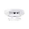 Kép 2/3 - TP-LINK Wireless Access Point Dual Band AX3000 Mennyeztre rögzíthető, EAP650