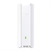 Kép 1/3 - TP-LINK Wireless Access Point Dual Band AX3000 Kültéri / Beltéri, EAP650-OUTDOOR