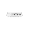 Kép 2/2 - TP-LINK Wireless Access Point Dual Band AX3600 Kültéri / Beltéri, EAP668-OUTDOOR HD TP-Link