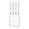 Kép 1/2 - TP-LINK Wireless Access Point Dual Band AX3600 Kültéri / Beltéri, EAP668-OUTDOOR HD TP-Link