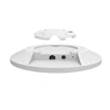 Kép 2/2 - TP-LINK Wireless Access Point Dual Band AX6000 Wifi 6 Mennyezetre rögzíthető, EAP683 LR TP-Link