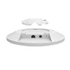 Kép 2/2 - TP-LINK EAP683 LR AX6000 Ceiling Mount Wi-Fi 6 Access Point