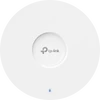 Kép 1/2 - TP-LINK EAP683 LR AX6000 Ceiling Mount Wi-Fi 6 Access Point